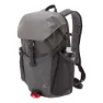 ALTURA Chinook Ryggsekk 12l, Black, One Size
