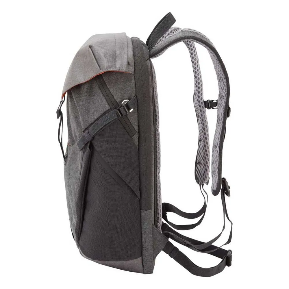 ALTURA Chinook Ryggsekk 12l, Black, One Size ALTURA Chinook Ryggsekk 12l, Black, One Size