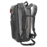 ALTURA Chinook Ryggsekk 12l, Black, One Size