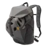 ALTURA Chinook Ryggsekk 12l, Black, One Size
