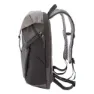 ALTURA Chinook Ryggsekk 12l, Black, One Size