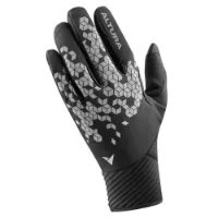 ALTURA Coupe Vent Nightvision Hansker ALTURA Coupe Vent Nightvision Hansker