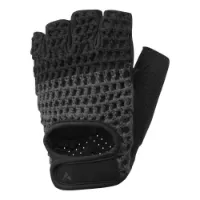 ALTURA Crochet 2022 Korte Hansker ALTURA Crochet 2022 Korte Hansker