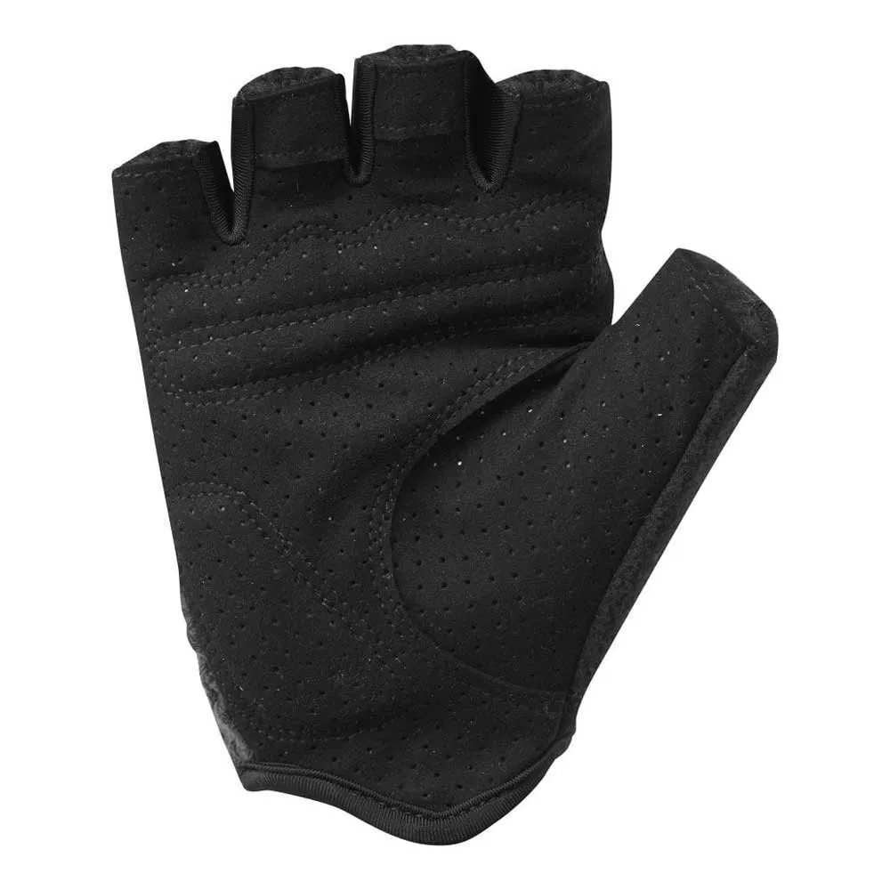 ALTURA Crochet 2022 Korte Hansker