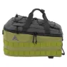 ALTURA Dryline 2022 Sykkelveske 9l, Olive, One Size