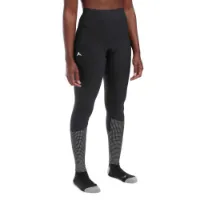 ALTURA Dwr Nightvision Lange Bukser Uten Stropper ALTURA Dwr Nightvision Lange Bukser Uten Stropper