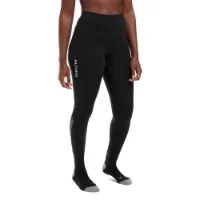 ALTURA Dwr Nightvision Lange Bukser Uten Stropper ALTURA Dwr Nightvision Lange Bukser Uten Stropper