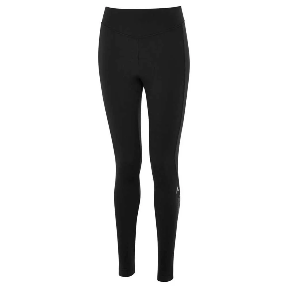 ALTURA Dwr Nightvision Lange Bukser Uten Stropper ALTURA Dwr Nightvision Lange Bukser Uten Stropper