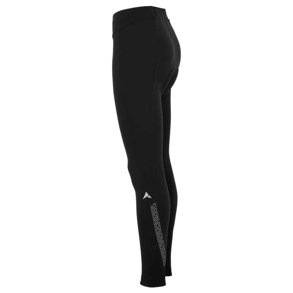 ALTURA Dwr Nightvision Lange Bukser Uten Stropper ALTURA Dwr Nightvision Lange Bukser Uten Stropper