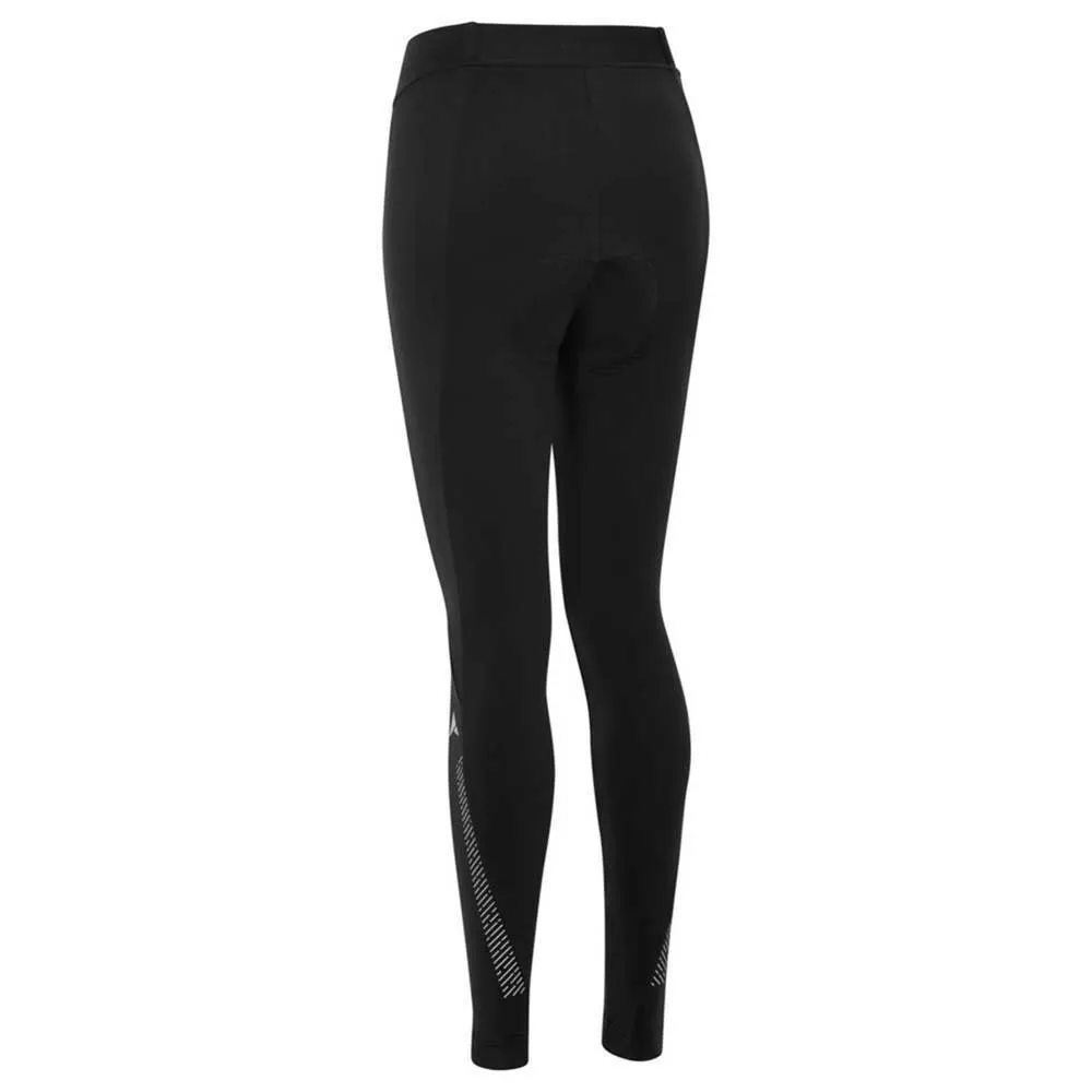 ALTURA Dwr Nightvision Lange Bukser Uten Stropper ALTURA Dwr Nightvision Lange Bukser Uten Stropper