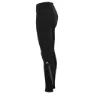 ALTURA Dwr Nightvision Lange Bukser Uten Stropper