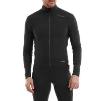 ALTURA Endurance Jakke