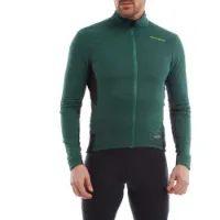 ALTURA Endurance Jakke ALTURA Endurance Jakke