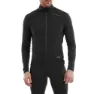 ALTURA Endurance Jakke
