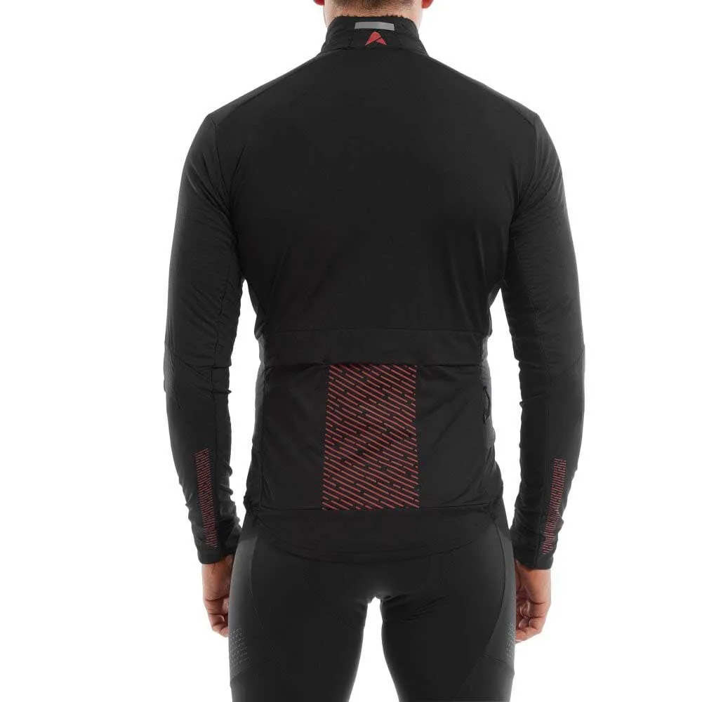 ALTURA Endurance Jakke