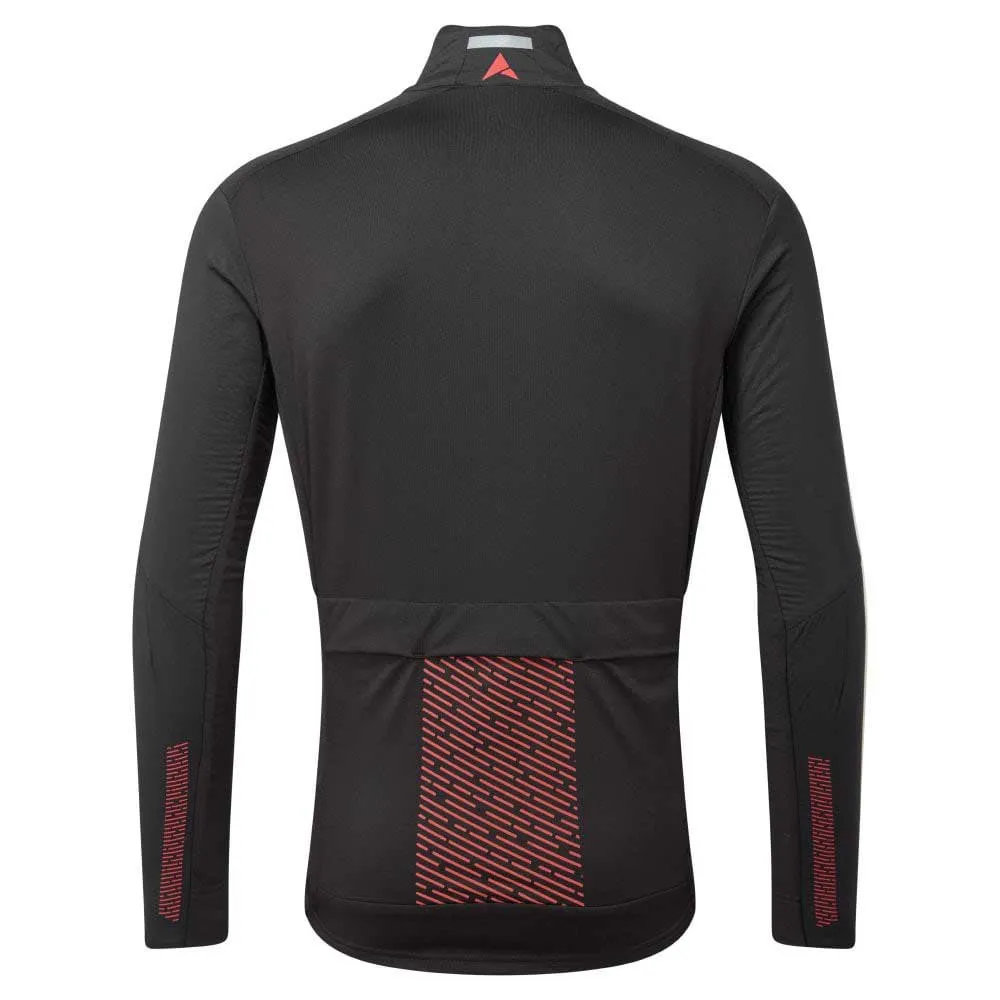 ALTURA Endurance Jakke