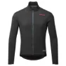 ALTURA Endurance Jakke