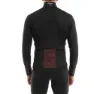 ALTURA Endurance Jakke