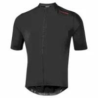 ALTURA Endurance Kort Ermet Trøye ALTURA Endurance Kort Ermet Trøye