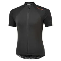 ALTURA Endurance Kort Ermet Trøye ALTURA Endurance Kort Ermet Trøye