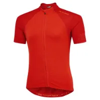 ALTURA Endurance Kort Ermet Trøye ALTURA Endurance Kort Ermet Trøye