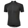 ALTURA Endurance Kort Ermet Trøye