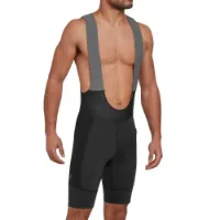 ALTURA Endurance Sykkelshorts