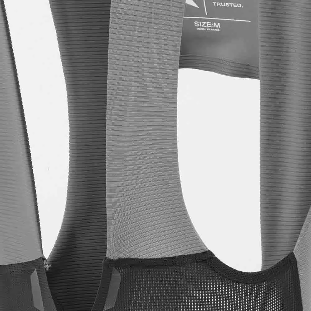 ALTURA Endurance Sykkelshorts ALTURA Endurance Sykkelshorts