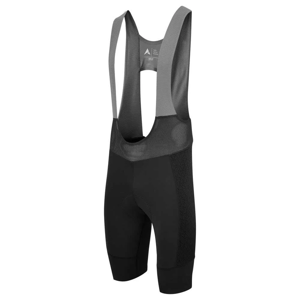 ALTURA Endurance Sykkelshorts ALTURA Endurance Sykkelshorts