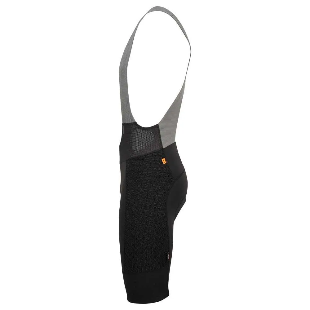 ALTURA Endurance Sykkelshorts ALTURA Endurance Sykkelshorts