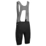ALTURA Endurance Sykkelshorts