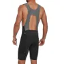 ALTURA Endurance Sykkelshorts