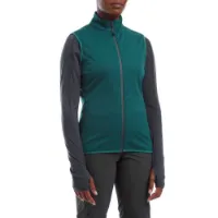 ALTURA Escalade Softshell Vest
