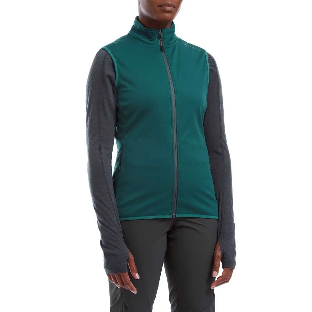 ALTURA Escalade Softshell Vest