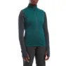 ALTURA Escalade Softshell Vest