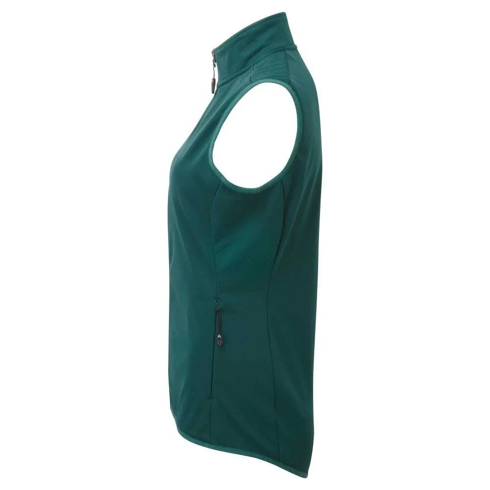 ALTURA Escalade Softshell Vest