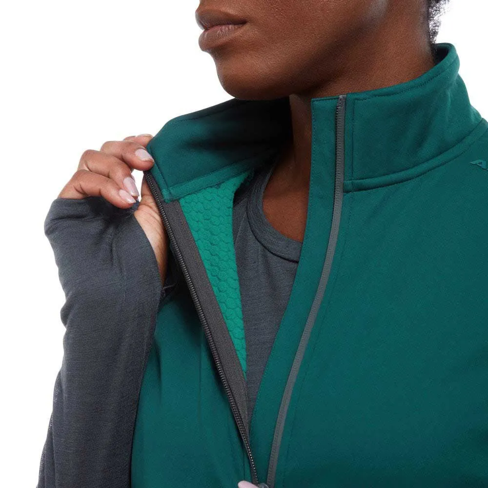 ALTURA Escalade Softshell Vest