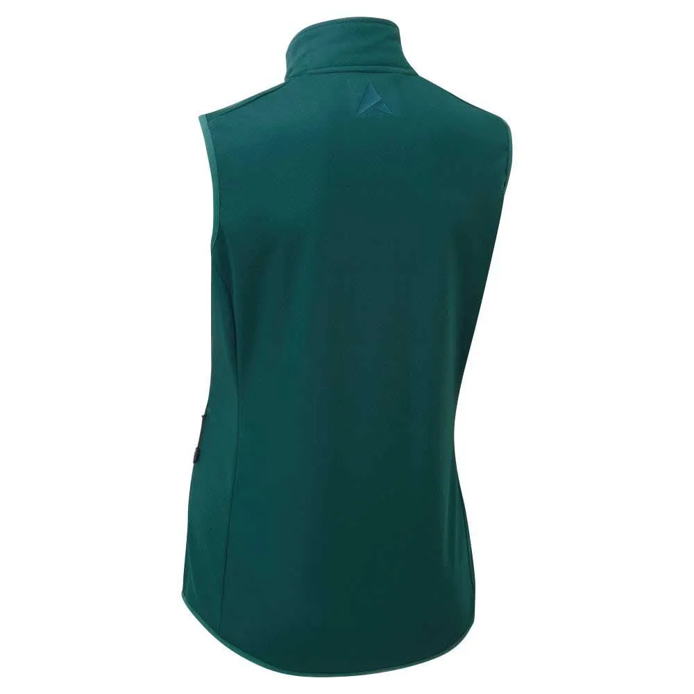 ALTURA Escalade Softshell Vest