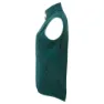 ALTURA Escalade Softshell Vest
