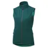 ALTURA Escalade Softshell Vest