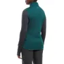 ALTURA Escalade Softshell Vest