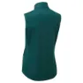 ALTURA Escalade Softshell Vest