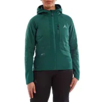 ALTURA Esker Dune Isolated Jakke ALTURA Esker Dune Isolated Jakke