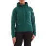 ALTURA Esker Dune Isolated Jakke