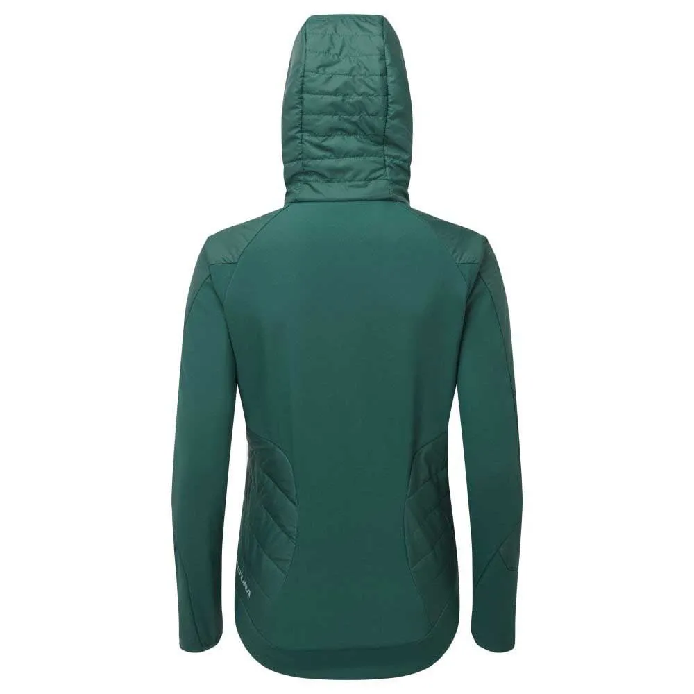 ALTURA Esker Dune Isolated Jakke