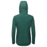 ALTURA Esker Dune Isolated Jakke