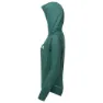 ALTURA Esker Dune Isolated Jakke