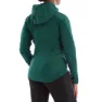 ALTURA Esker Dune Isolated Jakke