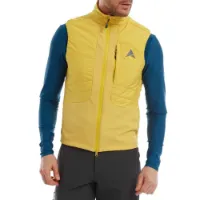 ALTURA Esker Dune Isolated Vest ALTURA Esker Dune Isolated Vest
