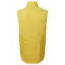 ALTURA Esker Dune Isolated Vest, Mustard